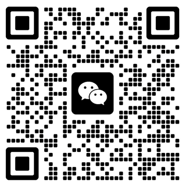 客服二维码(全屏预览)